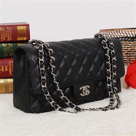 neiman marcus ysl clutch|neiman marcus st laurent handbags.